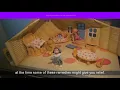 Childrens Kids Dentist Springville UT Best 24 Hour Emergency Dental Care Utah