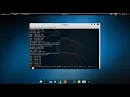 Penetration Testing With Kali Linux-2