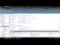 Tutorial Java Server Faces Primefaces Login con conexion a Base de Datos usando Mapeo Manual
