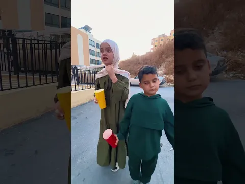ماجد يكزدر على الموتير🤣🤦 #funny #comedy #challenge #shorts #اكسبلور