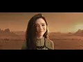 自由的你 - Free to Be You - G.E.M.