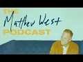 "Where Would I Be Without Jesus?" - Peter Burton's Story About Overcoming Anxiety