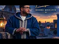 Mehdi Mozayine - C'EST PAS FACILE ( COOVER ) مهدي مزين - سيبا فاسيل