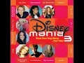 A Dream Is A Wish Your Heart Makes (Pop Version) - Kimberly Locke