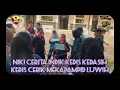 Download Lagu (Diperbaiki Lirik Lagu) Gung Mirah Pemayun - Kedis Kedasih (Official Lyric Video)