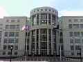 Unexpected Court Changes
