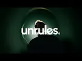 Chris Lake x Amber Mark – In My Head