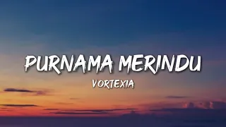 purnama merindu siti nurhaliza vortexia cover 