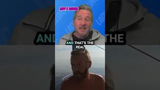 Creators! 😁 Ignore Haters! ❌ Build Your Dream! 💭  #youtube #creator #advice #ytshorts #building