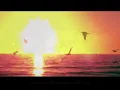 THE OCEAN OF BLISS _ BEST CHILL OUT MUSIC & QUOTES !