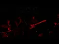 Celeste-Ideal Woman @ Pryzm, Kingston, 13th April 2023