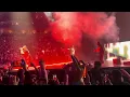 $UICIDEBOY$ - Not Even Ghosts Are This Empty (LIVE @ Target Center 10/10/24 - Minneapolis, MN)
