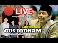 Download Lagu LIVE GUS IQDAM SUMURPANDAN BARON NGANJUK #gusiqdham #guskausar #gusbaha #gusmiftah