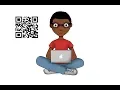 Atelier Manipulation de QR Code en Python