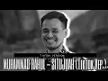 Download Lagu Muhammad Rahul nan situjuah full