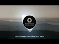 Avicii - SOS (Fan Memories Video) ft. Aloe Blacc