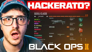 SONO STATO “HACKERATO” SU BO2…