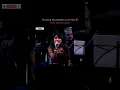 Download Lagu Dil Tu Hi Bataa Lyrics | Alisha Chinai and Zubeen Garg Live Singing 💙 | Hindi Songs #shorts