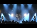Download Lagu Skillet - The Last Night (Comatose Comes Alive DVD HQ) Lyrics, Subtitulado