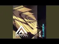 Download Lagu Illusion (Seltigma Remix)