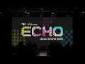 NYP ECHO Grad Show 2025