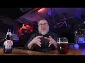 Massive Beer Review 4755 Firestone Walker Brewing DBA Double Barrel Ale
