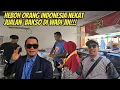 Download Lagu HEBOH ORANG INDONESIA NEKAT JUALAN BAKSO DI WADI JIN!!!@AlmanMulyana1983 