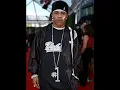 Nelly P.Diddy & Murphy Lee - Shake Ya Tailfeather (Beat)