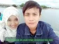 Download Lagu Subhanallah Aku mencintainya Malaikat Tak Bersayap RP2