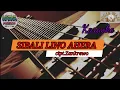 SIBALI LINO AHERA_karaoke_bugis_cipt.zankrewo