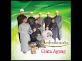 Lagu (Full Album) Qathrunnada # Cinta Agung