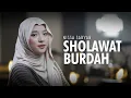 Download Lagu SHOLAWAT BURDAH - NISSA SABYAN (Guitar Version)