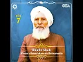 Download Lagu Maulvi Ahmed Hassan Qawwal - Ishq Dee Manzil Door Way