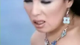 ليندا فهمي اوى اوى 