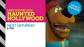 WBKids is the home of all of your favorite clips featuring characters from the Looney Tunes, Scooby-. 
