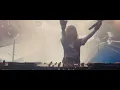Ninajirachi - ‘All I Am’ (live for triple j’s 50th Tour)