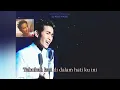 Download Lagu IRWAN - Kau Pergi Jua