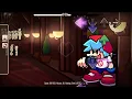 FNF DOORS FLOOR 1 - Tranquil FC