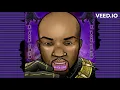 09 In Da Wind Trick Daddy Feat  Cee lo & Big Boi