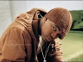 Neyo - Stay whit me