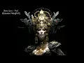 Steve Levi - Yes! (Extended Mix)[VP]