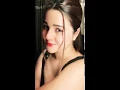 Download Lagu Hamse jalne walo tum bhi kya kamal krte ho new whatshap status 2020 !