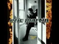 Download Lagu ERIC MARTIN   NO ONE SAY GOODBYE #bodohmumun