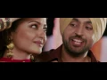 Aaja Bhangra Pa Laiye Video Song | Saadi Love Story | Diljit Dosanjh, Amrinder Gill, Surveen Chawla
