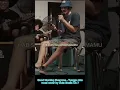 Download Lagu GOOD MORNING EVERYONE x DUTA - TUNGGU AKU