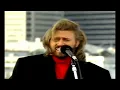 Download Lagu Bee Gees   \