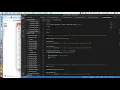 19 php array Sorting from lecture note mp4