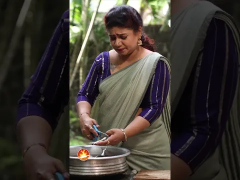 നമ്മളിവിടെ ചാള വാങ്ങിച്ചിട്ടുണ്ടോ? #NeymathiPollichathu #FishPollichathu #KeralaFishRecipe #Sardine