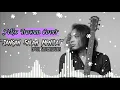 Download Lagu Jangan Salah Menilai Felix Irwan
