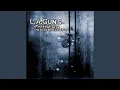 Download Lagu Ballad Of Jayne